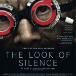 uci cinemas the look of silence