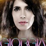 Giorgia Oronero album