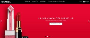 chanel-ecommerce_01