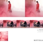 Bottega Veneta The Art of Collaboration primavera estate 2018