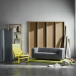 Ikea catalogo mobili novità agosto 2018