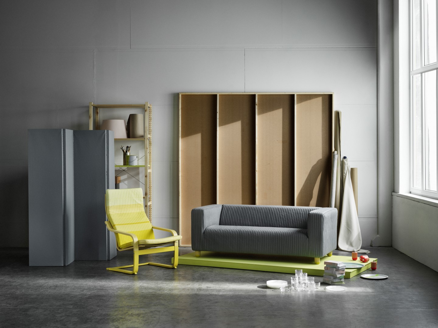 Ikea catalogo mobili novità agosto 2018