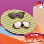 Swatch occhiali da sole 2018