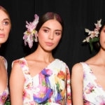 Chiara Boni La Petite Robe collezione primavera estate 2019