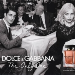 Dolce&Gabbana The Only One profumo