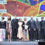 Fashion Film Festival Milano 2018 vincitori