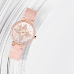 Louis Vuitton orologi femminili Star Blossom 2018