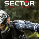Sector No Limits campagna autunno inverno 2018 2019
