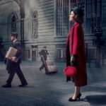 The Marvelous Mrs Maisel 2 stagione