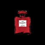 Chanel N°5 Red Editions