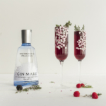 Idee cocktail San Valentino 2019