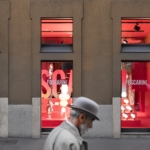 Milano Design Week 2019 Foscarini