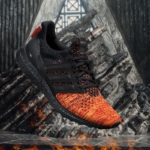 adidas Game of Thrones sneakers
