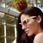 Blumarine occhiali da sole GDL