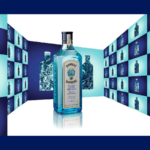 Bombay Sapphire Young Talents 2019