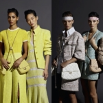 Chanel borsa side-packs 2019