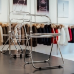 Milano Design Week 2019 Woolrich