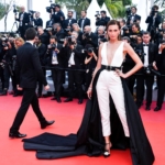 Festival Cannes 2019 Les Miserables