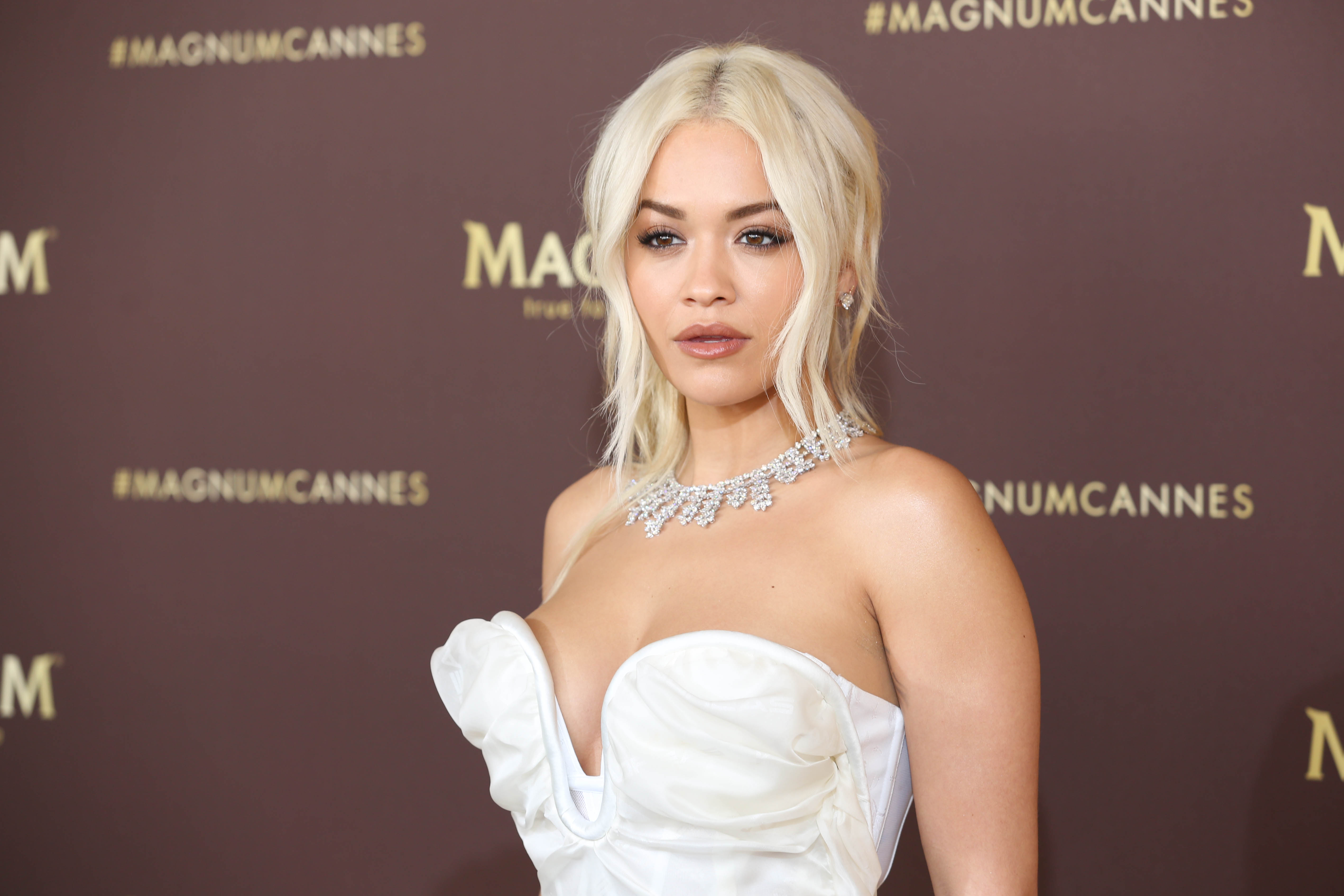 Festival Cannes 2019 Magnum
