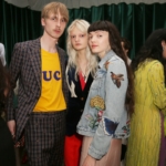 Gucci Cruise 2020 Party