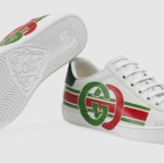 Gucci App sneakers Ace