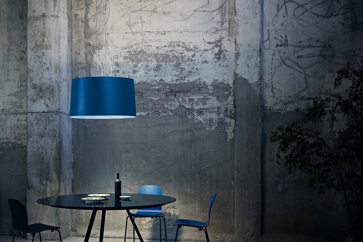 Foscarini lampade design 2019
