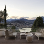 The View Hotel Lugano