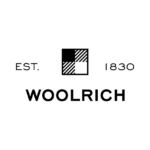 Woolrich nuovo logo 2019