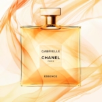 Gabrielle Chanel Essence fragranza