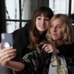 Selfie di famiglia film