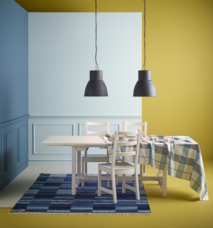 Nuovo Catalogo Ikea 2020 Novita Prodotti Cucina Bagno