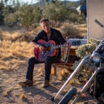 Western Stars Bruce Springsteen film