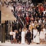 Chanel Metiers d'Art 2019 2020