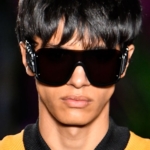 GCDS occhiali da sole 2020