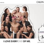 Calvin Klein CK Everyone profumo