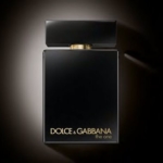 Dolce&Gabbana The One for Men Intense