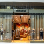 Missoni Dubai Mall