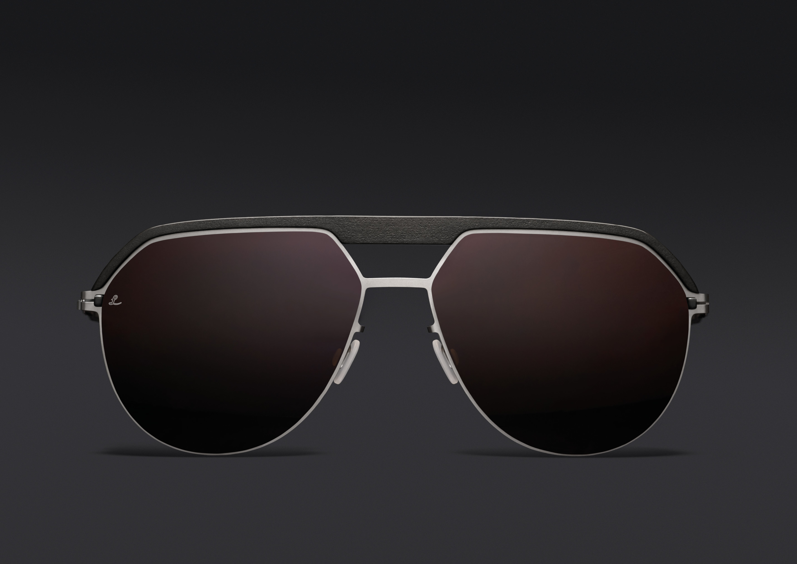 Mykita Leica occhiali da sole