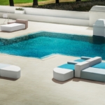 Myyour collezione outdoor 2020