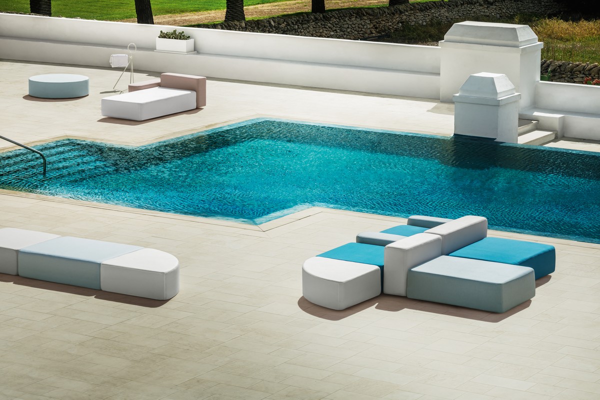 Myyour collezione outdoor 2020