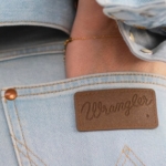 Wrangler Jeans Icons primavera estate 2020