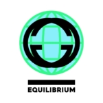 Gucci Equilibrium Instagram