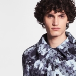 Louis Vuitton Precollezione Uomo autunno inverno 2020