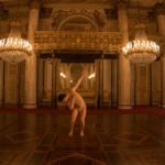 Musei Reali Torino visita virtuale