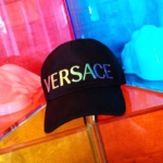 Versace Pride collection 2020