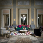 Versace Home novità collezione 2020