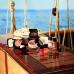 Chanel Les Beiges Summer of Glow 2020