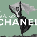Gabrielle Chanel e la danza