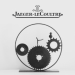 Jaeger-LeCoultre Festival Venezia 2020