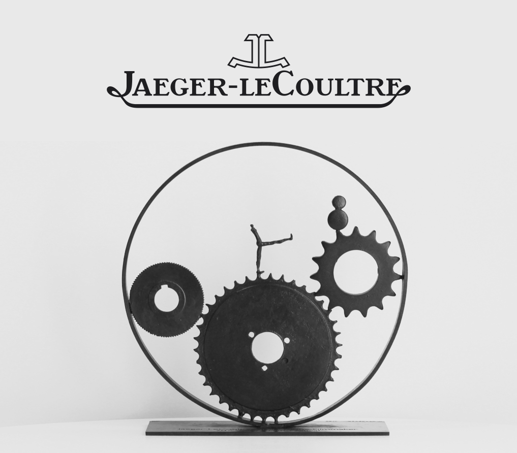 Jaeger-LeCoultre Festival Venezia 2020